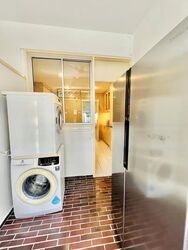 Villa Delle Rose (D10), Condominium #498679961